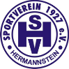 SV Hermannstein