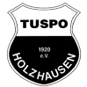 Tuspo Holzhausen