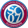 SC Münchholzhausen/Dutenhofen