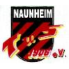 TUS Naunheim
