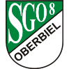 SG Oberbiel
