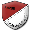 Spvgg. Ulm-Allendorf