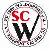 SC Waldgirmes