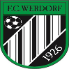 FC Werdorf