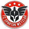 Spartak Wetzlar