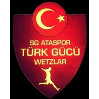 Türk-Ata-Spor Wz