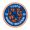 TSV Nassau Beilstein