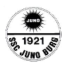SSC Burg