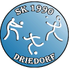 SK Driedorf