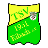 TSV Eibach