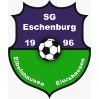 SV Eibelshausen