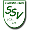 SSV Eiershausen