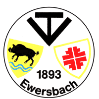 TV Ewersbach