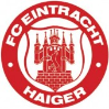 FC Eintr.Haiger