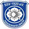 SSV Haigerseelbach