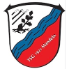 TSG Mandeln