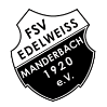 FSV Manderbach