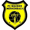 FC Merkenbach