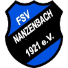 FSV Nanzenbach