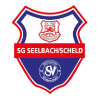 SV Niederscheld