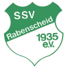 SSV Rabenscheid