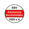 SSV Sechshelden