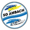 TSSV Schönbach