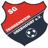 SG Tringenstein/Oberndorf