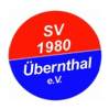 SV Übernthal