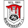 VFL Biedenkopf
