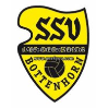 SSV Bottenhorn