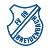 FV Breidenbach