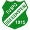 TSV Breidenstein