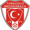 Türk Breidenbach