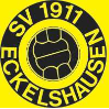 SV Eckelshausen