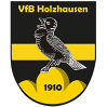 VFB Holzhausen