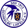 SSV Lixfeld