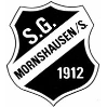 SG Mornshausen