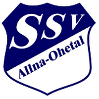 SSV Allna-Ohetal
