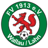 FV Wallau/Lahn