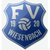 FV Wiesenbach