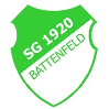 SG Battenfeld/Eder