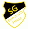 SSV Bunstruth