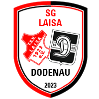 TSV Dodenau