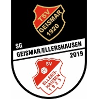 TSV Geismar