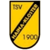 TSV Haina