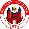 TSV Hatzfeld