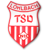 TSV Löhlbach