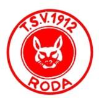TSV Roda