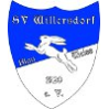 SV Willersdorf